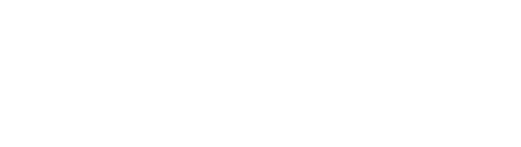 VillaCarte Group